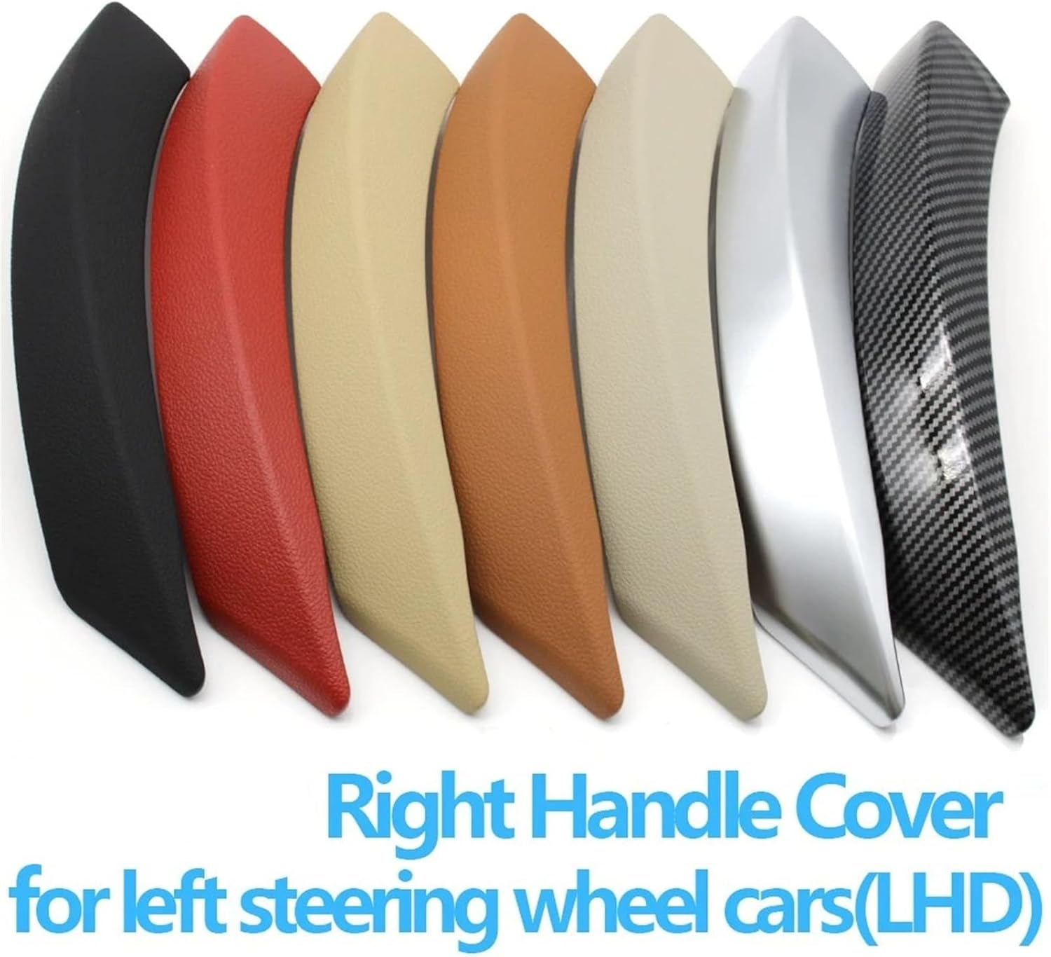 車のインテリアカバートリム Z4用 E89用 2009 2010 2011 2012 2013